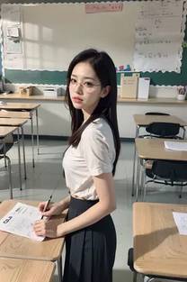 罗宾汉之死