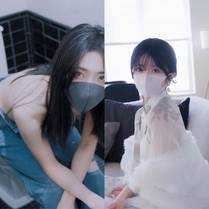 万物生灵