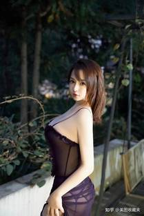 过家家