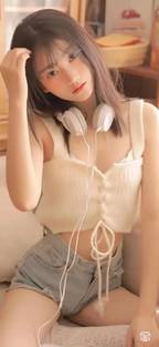 永恒站