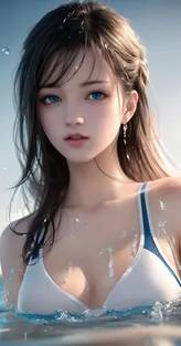 山姆·洛克威尔