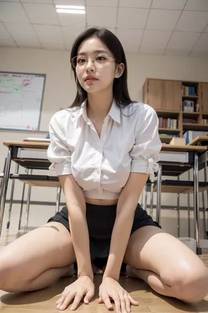 过家家