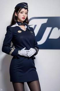 过家家海报