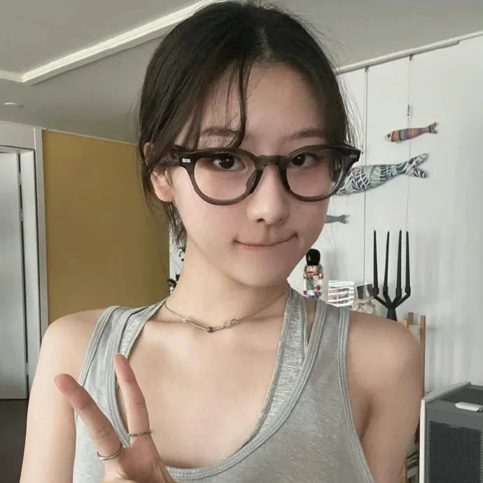 蓝色电影海报