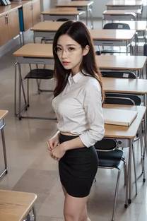 技术总监
