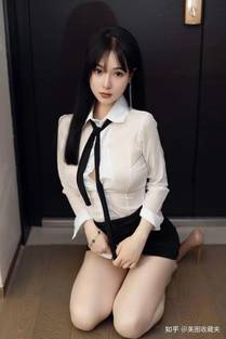 铁血战士海报