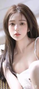 妄人妄途