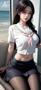小野贤章
