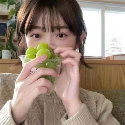 万物生灵海报