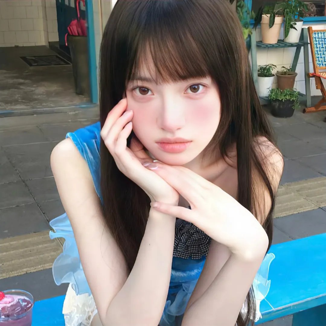 永恒站海报