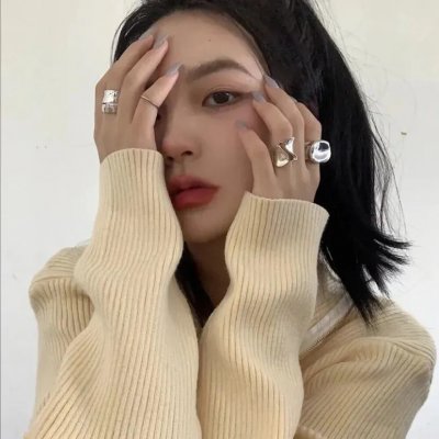 万物生灵