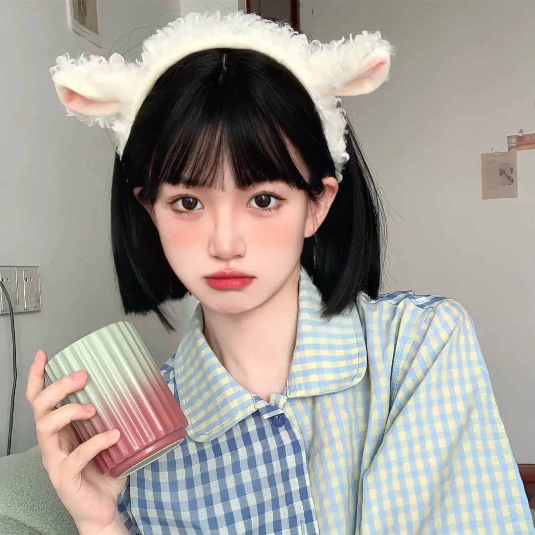 万物生灵剧情