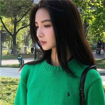 墙外之音