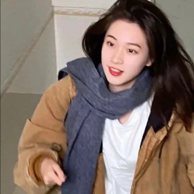周四推理俱乐部海报