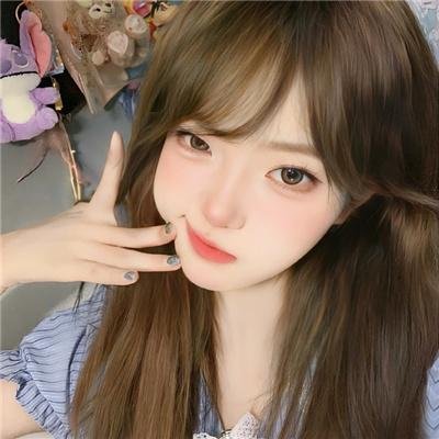 大濛