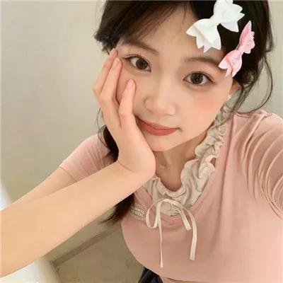 你行海报