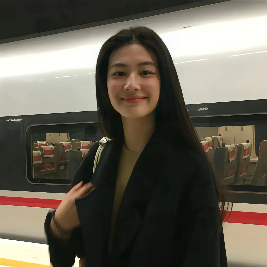 黑夜终至