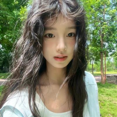 黑夜终至