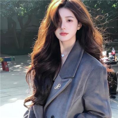 我独自蜜月海报
