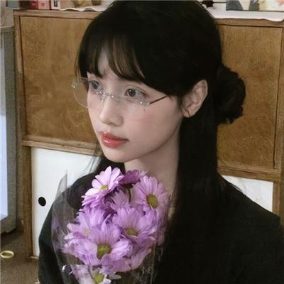 恶徒海报