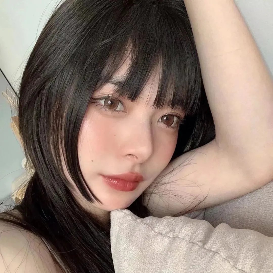 张子枫